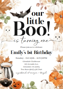 BD_Little Boo_LTBBD003_Card design preview