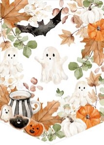 BD_Little Boo_LTBBD003_HBD Garlands design preview
