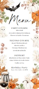 BD_Little Boo_LTBBD003_Menu 4x9 design preview