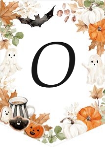 BD_Little Boo_LTBBD003_ONE Highchair Banners design preview