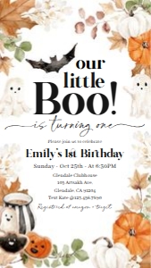 BD_Little Boo_LTBBD003_Phone with Photo at Back design preview