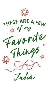 Christmas_001_Tag design preview