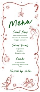 Christmas_001_Menu 4x9 design preview