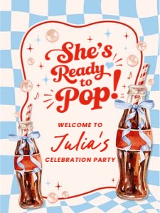 BS_Ready to pop Blue_RPBBS001_Welcome Set design preview