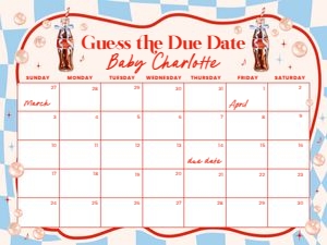 BS_Ready to pop Blue_RPBBS001_Calendar due date 24x18 design preview