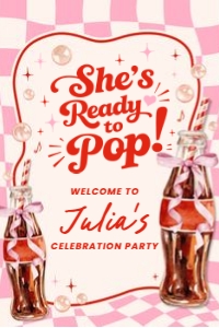 BS_Ready to pop Pink_RPPBS002_Welcome Set design preview