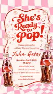 BS_Ready to pop Pink_RPPBS002_Phone design preview