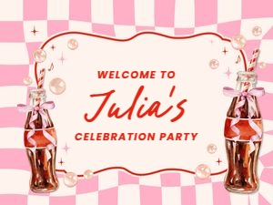 BS_Ready to pop Pink_RPPBS002_Vinyl Banner 24x18 design preview