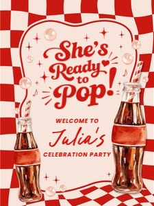 BS_Ready to pop Red_RPRBS003_Welcome Set design preview
