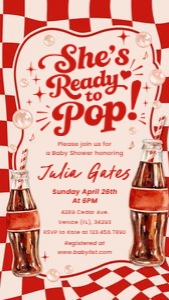 BS_Ready to pop Red_RPRBS003_Phone design preview