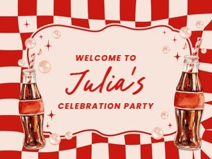 BS_Ready to pop Red_RPRBS003_Vinyl Banner 24x18 design preview