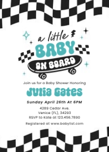 BS_Baby on Board_BBBBS002_Bundle design preview
