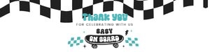 BS_Baby on Board_BBBBS002_Bottle design preview