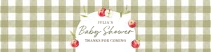 BS_Apple of our Eye_Sage Green_APPBS002_Bottle design preview