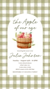 BS_Apple of our Eye_Sage Green_APPBS002_Phone design preview