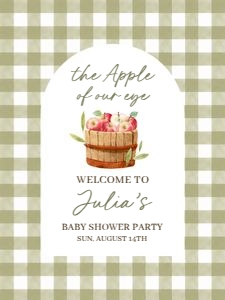 BS_Apple of our Eye_Sage Green_APPBS002_Welcome Set design preview