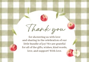 BS_Apple of our Eye_Sage Green_APPBS002_Thanks & Display design preview
