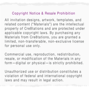 Copyright Notice: 1571736641