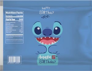 8896521928920 design preview