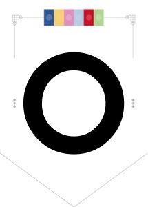 0301One banner 5x7: 0301 Dol boy bundle