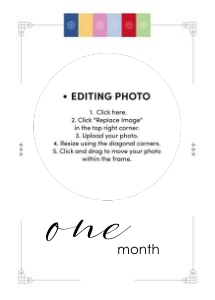 0301 photo banner: 0301 Dol boy bundle