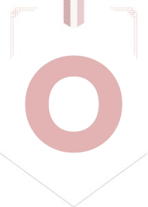 0303 Pink Dol Girl One banner 5x7: 0303 Pink Dol bundle