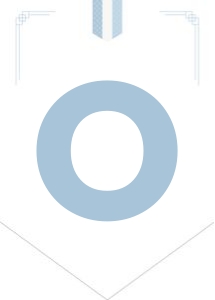 0304 Blue Dol boy One banner 5x7: 0304 Blue Dol bundle