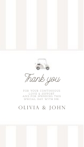 0207 neutral rectangle favor tag: Neutral color baby shower gift favor tag template, Editable moder