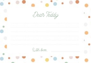 0306 boho animal time capsule paper 3.5x5: Boho Wild One First Birthday Invitation, Editable boho pastel Ani