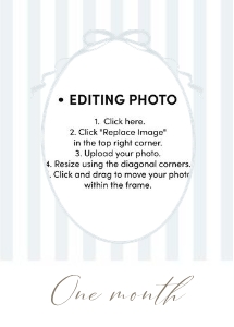0308 blue photo banner: 03081 photo banner