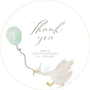03083 favor tag design preview