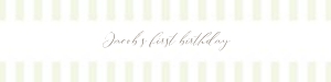 0308 green water bottle label 2x8: 03083 green silly goose bundle