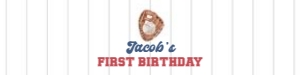 0315 water bottle label: 0315 baseball bundle