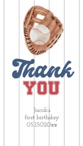0315 favor tag 3.5x2: 0315 baseball bundle