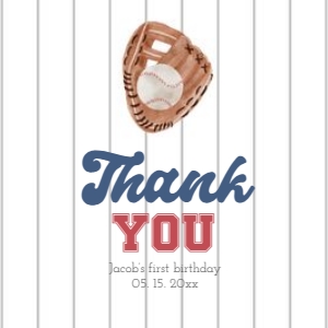 0315 favor tag round and square 2x2: 0315 baseball bundle