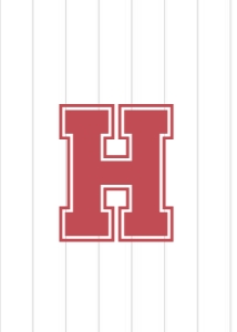0315 happy birthday banner: 0315 baseball bundle