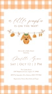 2028 pumpkin mobile: 2028 pumpkin bundle