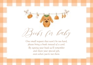 2028 pumpkin baby shower books for baby: 2028 pumpkin bundle