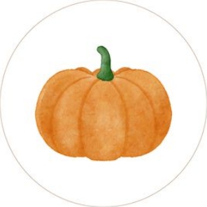 2028 pumpkin baby shower cake topper: 2028 pumpkin bundle