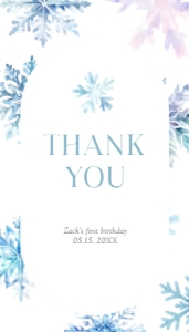0319 blue onderland favor tag 3.5x2: 01 bundle
