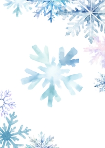 0319 blue onderland One banner: 01 bundle