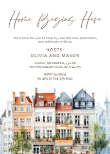 2035 APT invite 2 design preview