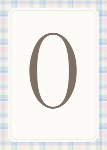 0327 teddy Twins ONE banner: 032703 twin banner