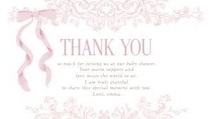 2040 pink gift box label: 2040 bundle