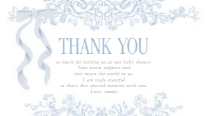 2040 blue gift box label: 2040 blue bundle
