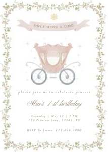 0332 once upon a time: 0332 bundle