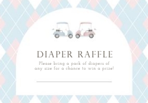0204 5x3.5 baby raffle: 0204 bundle