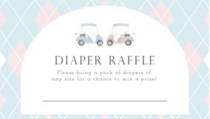 0204 baby raffle: 0204 bundle
