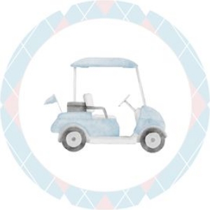0204 cake topper: 0204 bundle
