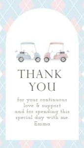 0204 rectangle favor tag: 0204 bundle